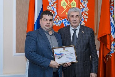 Взят курс на высокий урожай-2026